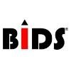 Tendering Publications Logo
