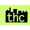 Tenderloin Housing Clinic Logo