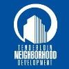 Tenderloin Neighborhood Development Logo
