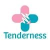 Tenderness Health Care Logo