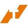 TenderNews Logo