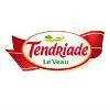 Tendriade Logo