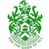 Tendring District Council Logo