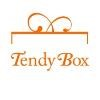 Tendybox Logo