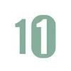 TenEleven Group Logo