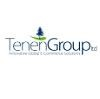 Tenengroup Logo