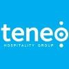 Teneo Hospitality Group Logo