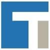 Teneo Logo