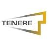 Tenere Inc Logo
