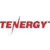Tenergy Logo