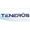 Teneros Logo