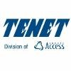 TENET Computer Group Logo