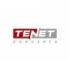 Tenet Concepts Logo