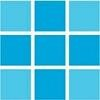 Tenet Florida Physician Services Logo