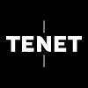 Tenet Partners Logo