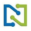 Tenet Systems Logo