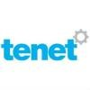 Tenet Logo