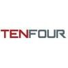 TenFour Logo