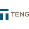 Teng Logo
