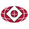 Tengco Logo