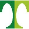 Tengelmann Logo