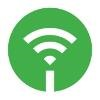 TengoInternet Logo