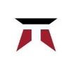 TENICA Logo