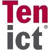 TenICT Logo