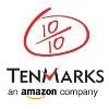 TenMarks Logo