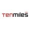 Tenmiles Logo