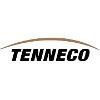tenneco automotive Logo