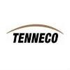 Tenneco Logo