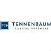 Tennenbaum Capital Logo