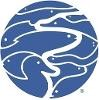 Tennessee Aquarium Logo