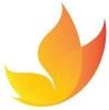 Tennessee Cancer Specialists Logo