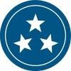 Tennessee Center for Oral Facial and Implant Surgery Logo