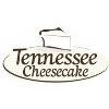 Tennessee Cheesecake Logo