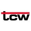 Tennessee Commercial Warehouse Logo
