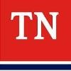 Tennessee Department of Education Logo