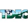 Tennessee Department of Environment Logo