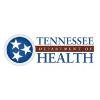Tennessee Department of Health Logo