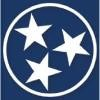 Tennessee Department of State Logo