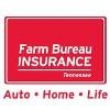 Tennessee Farm Bureau Insurance Logo