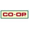 Tennessee Farmers Co OP Logo