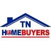 Tennessee Home Buyers Logo