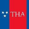 Tennessee Hospital Association Logo