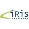 Tennessee Independent Telecommunications Group Logo