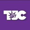 Tennessee Justice Center Logo