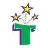 Tennessee Lottery Logo