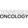 Tennessee Oncology Logo